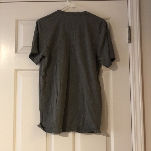 Teeling Whiskey T-Shirt Medium - Picture 2 of 3